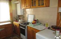 De vanzare apartament 4 camere, 81 mp, zona strazii Fabricii de Zahar