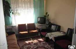 De vanzare apartament 4 camere, 81 mp, zona strazii Fabricii de Zahar