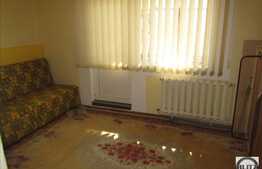 De vanzare apartament 4 camere, 81 mp, zona strazii Fabricii de Zahar