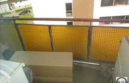 De vanzare apartament 4 camere, 81 mp, zona strazii Fabricii de Zahar