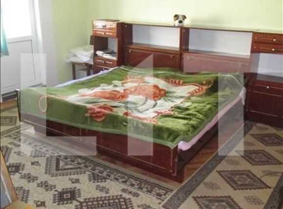 Apartament de vânzare 4 camere Marasti - 15218AV | BLITZ Cluj-Napoca | Poza2