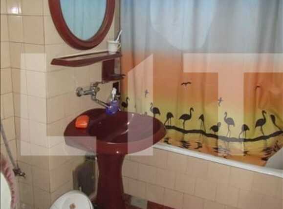 Apartament de vânzare 4 camere Marasti - 15218AV | BLITZ Cluj-Napoca | Poza8