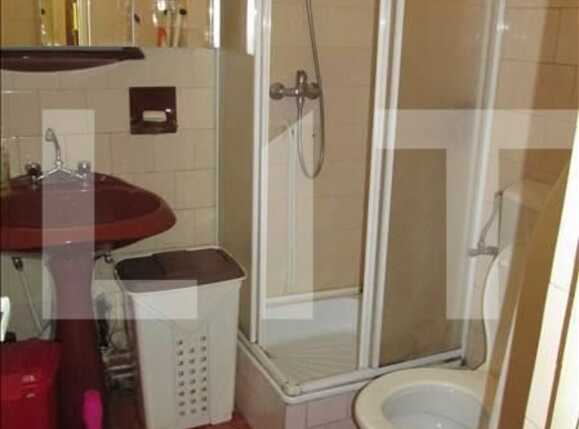 Apartament de vânzare 4 camere Marasti - 15218AV | BLITZ Cluj-Napoca | Poza9