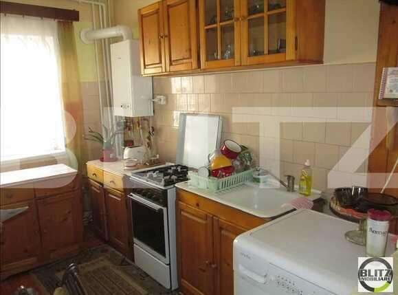 Apartament de vânzare 4 camere Marasti - 15218AV | BLITZ Cluj-Napoca | Poza7