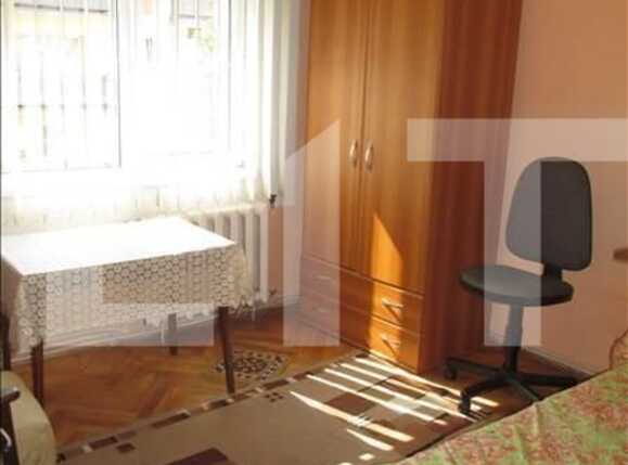 Apartament de vânzare 4 camere Marasti - 15218AV | BLITZ Cluj-Napoca | Poza6