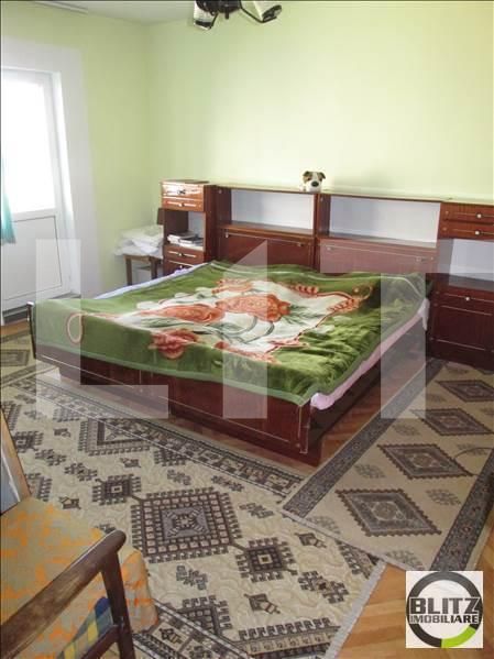 Apartament de vânzare 4 camere Marasti - 15218AV | BLITZ Cluj-Napoca | Poza2