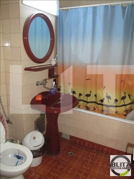 Apartament de vânzare 4 camere Marasti - 15218AV | BLITZ Cluj-Napoca | Poza8