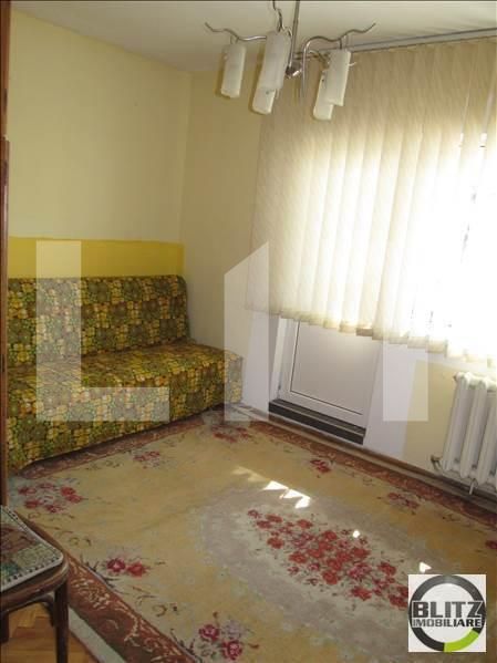 Apartament de vânzare 4 camere Marasti - 15218AV | BLITZ Cluj-Napoca | Poza4