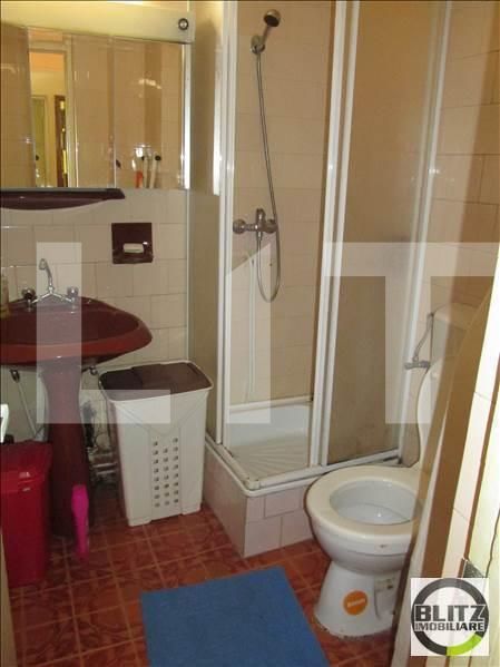 Apartament de vânzare 4 camere Marasti - 15218AV | BLITZ Cluj-Napoca | Poza9