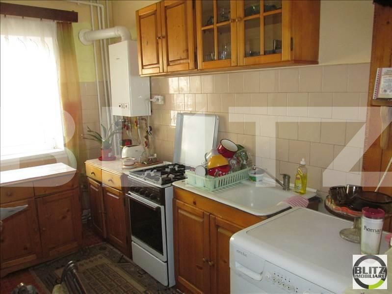 Apartament de vânzare 4 camere Marasti - 15218AV | BLITZ Cluj-Napoca | Poza7