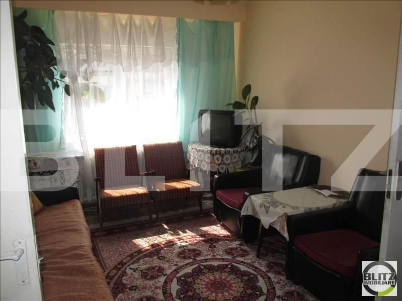 Apartament de vânzare 4 camere Marasti - 15218AV | BLITZ Cluj-Napoca | Poza5