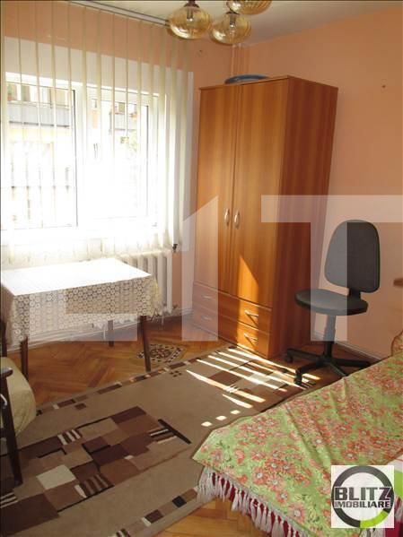 Apartament de vânzare 4 camere Marasti - 15218AV | BLITZ Cluj-Napoca | Poza6