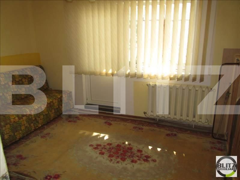 Apartament de vânzare 4 camere Marasti - 15218AV | BLITZ Cluj-Napoca | Poza3