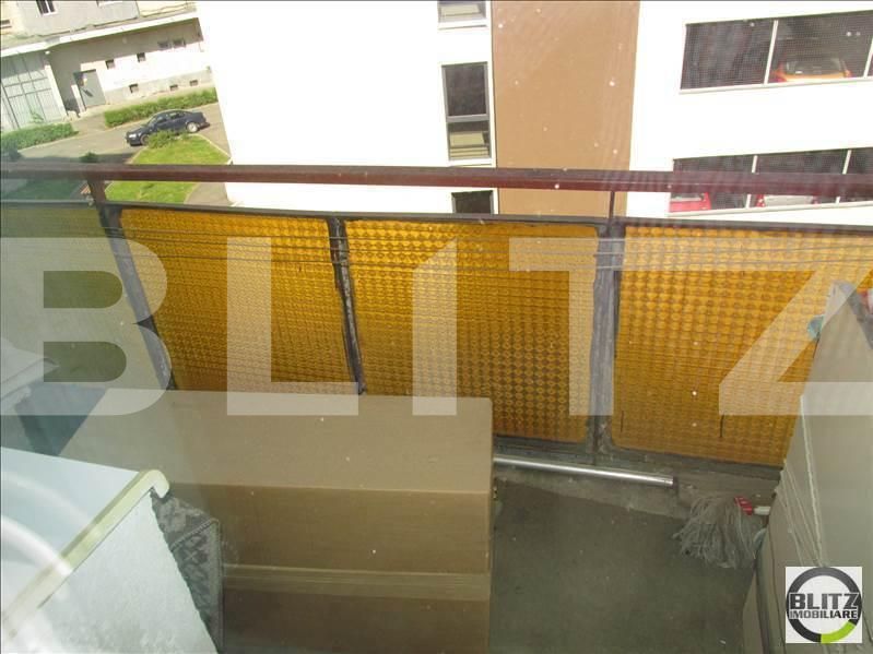 Apartament de vânzare 4 camere Marasti - 15218AV | BLITZ Cluj-Napoca | Poza10