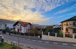 Duplex de 4 camere, 237 mp teren, in Chinteni