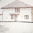 Casa de vânzare 4 camere Chinteni - 152188CV - Poza 10 din 10 | BLITZ Cluj-Napoca | Poza3