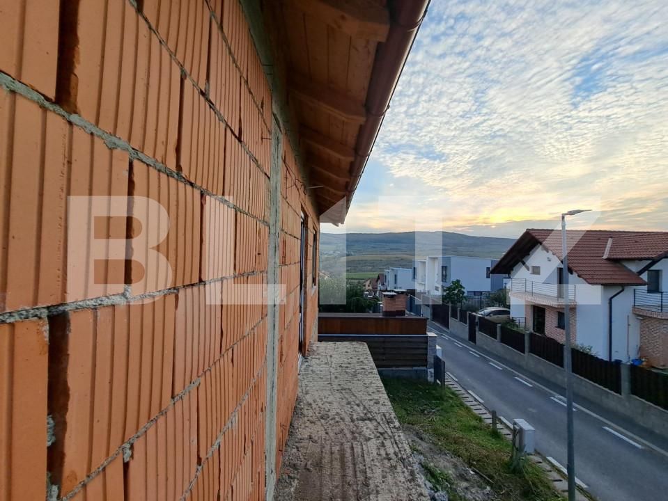 Casa de vânzare 4 camere Chinteni - 152188CV | BLITZ Cluj-Napoca | Poza7