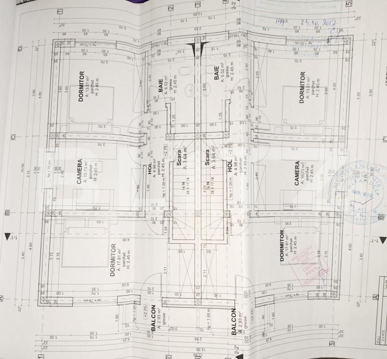 Casa de vânzare 4 camere Chinteni - 152188CV | BLITZ Cluj-Napoca | Poza10