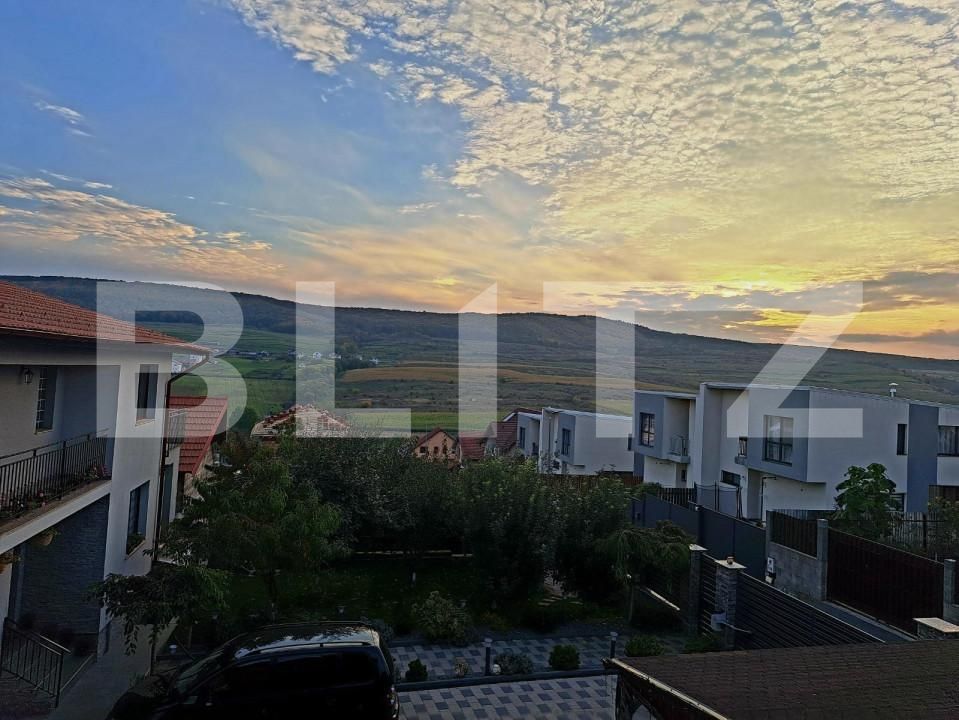 Casa de vânzare 4 camere Chinteni - 152188CV | BLITZ Cluj-Napoca | Poza5