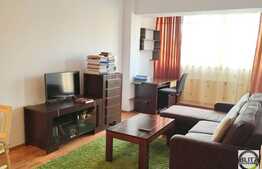 2 camere, 50 mp, imobil nou, zona strazii Dorobantilor