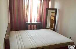 2 camere, 50 mp, imobil nou, zona strazii Dorobantilor