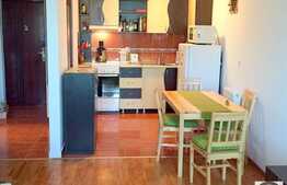 2 camere, 50 mp, imobil nou, zona strazii Dorobantilor