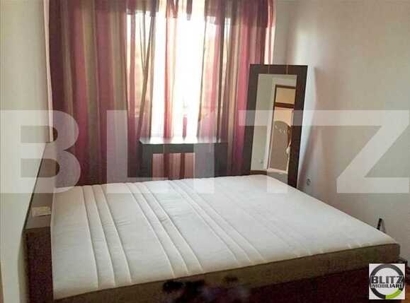 Apartament de închiriat 2 camere Marasti - 15219AI | BLITZ Cluj-Napoca | Poza6