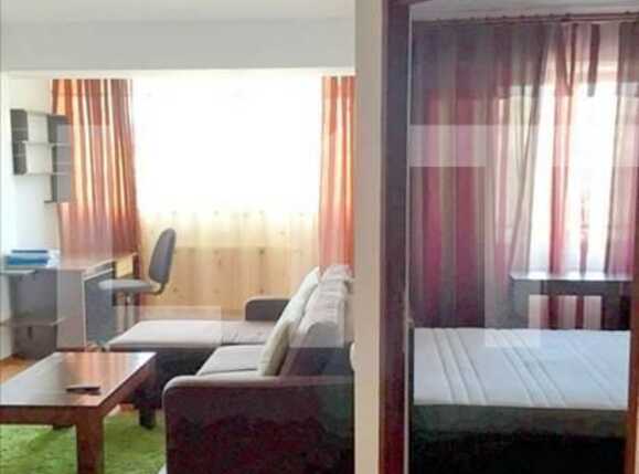 Apartament de închiriat 2 camere Marasti - 15219AI | BLITZ Cluj-Napoca | Poza5