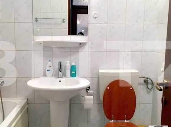 Apartament de închiriat 2 camere Marasti - 15219AI | BLITZ Cluj-Napoca | Poza7