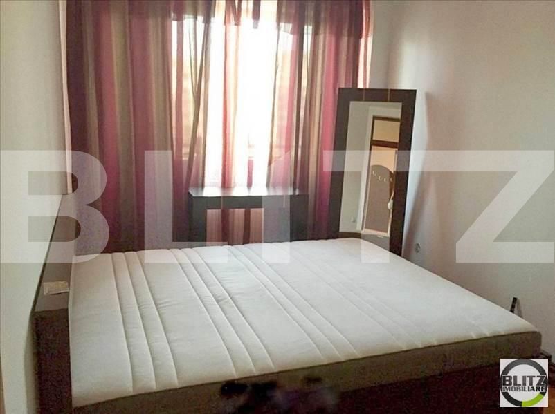 Apartament de închiriat 2 camere Marasti - 15219AI | BLITZ Cluj-Napoca | Poza6