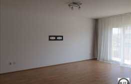 Vanzare 2 apartamente la pret bun, 105 mp, loc de parcare, zona Stejarului