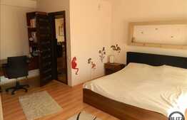 Vanzare 2 apartamente la pret bun, 105 mp, loc de parcare, zona Stejarului
