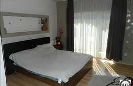 Vanzare 2 apartamente la pret bun, 105 mp, loc de parcare, zona Stejarului