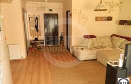 Vanzare 2 apartamente la pret bun, 105 mp, loc de parcare, zona Stejarului