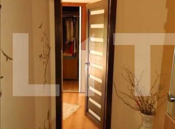 Apartament de vânzare 3 camere Floreşti - 1522AV | BLITZ Cluj-Napoca | Poza3