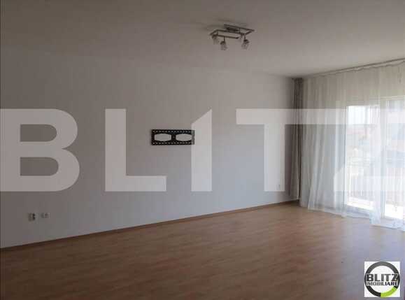 Apartament de vânzare 3 camere Floreşti - 1522AV | BLITZ Cluj-Napoca | Poza10