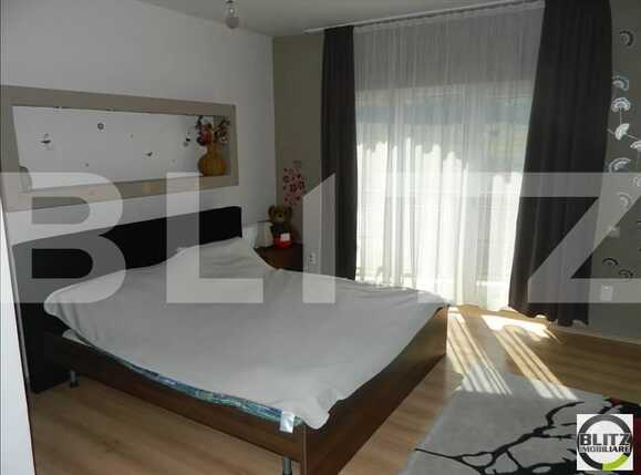 Apartament de vânzare 3 camere Floreşti - 1522AV | BLITZ Cluj-Napoca | Poza2