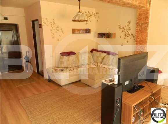 Apartament de vânzare 3 camere Floreşti - 1522AV | BLITZ Cluj-Napoca | Poza8