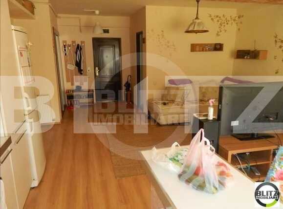 Apartament de vânzare 3 camere Floreşti - 1522AV | BLITZ Cluj-Napoca | Poza6