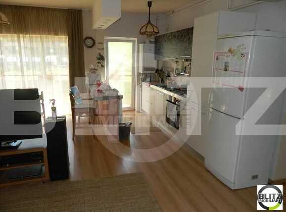 Apartament de vânzare 3 camere Floreşti - 1522AV | BLITZ Cluj-Napoca | Poza9