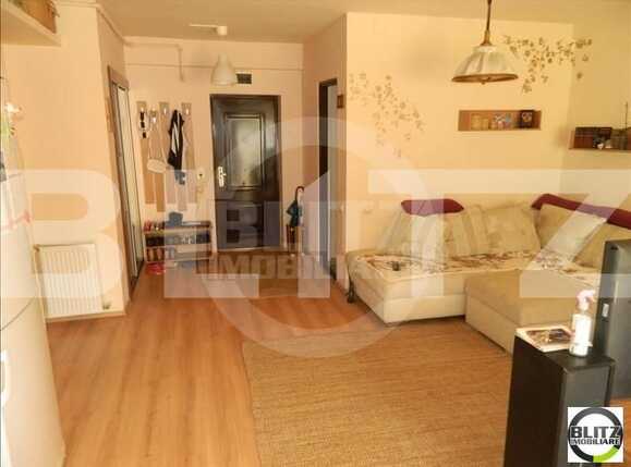 Apartament de vânzare 3 camere Floreşti - 1522AV | BLITZ Cluj-Napoca | Poza7