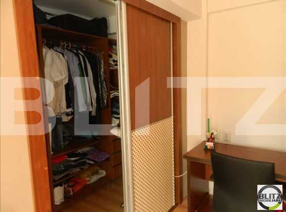 Apartament de vânzare 3 camere Floreşti - 1522AV | BLITZ Cluj-Napoca | Poza4