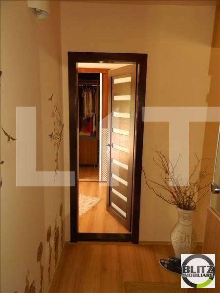 Apartament de vânzare 3 camere Floreşti - 1522AV | BLITZ Cluj-Napoca | Poza3