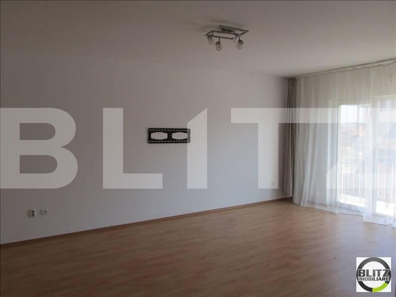 Apartament de vânzare 3 camere Floreşti - 1522AV | BLITZ Cluj-Napoca | Poza10