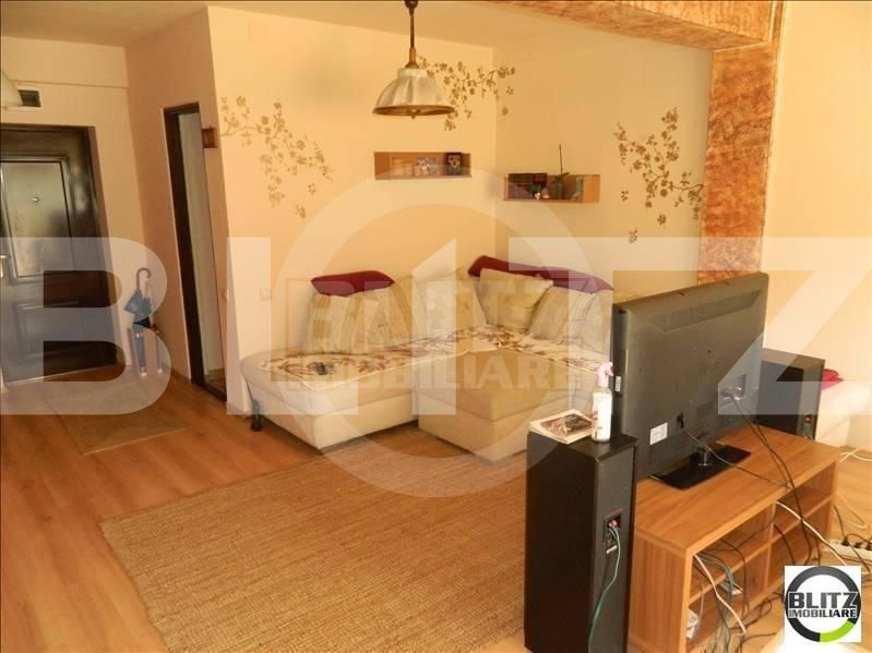 Apartament de vânzare 3 camere Floreşti - 1522AV | BLITZ Cluj-Napoca | Poza8
