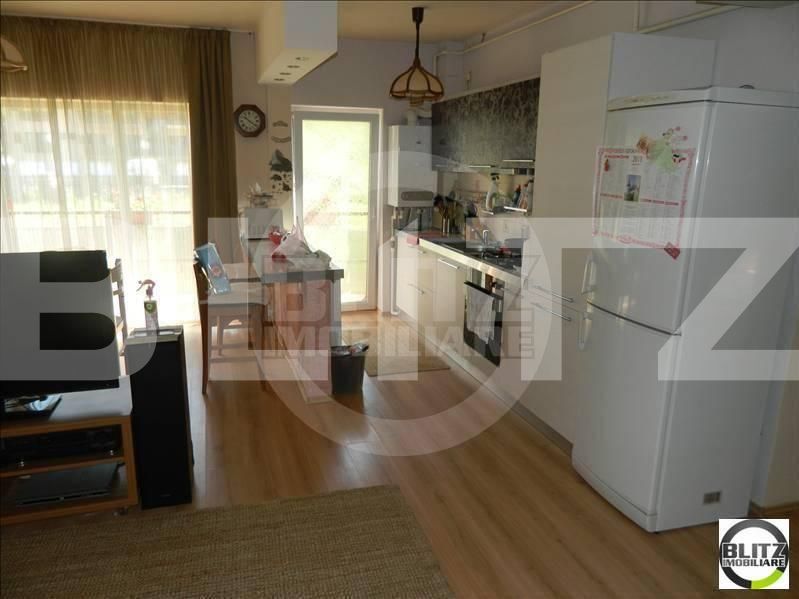 Apartament de vânzare 3 camere Floreşti - 1522AV | BLITZ Cluj-Napoca | Poza9