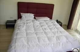 Inchiriere 2 camere, 58 mp, imobil nou, in zona Teodor Mihali. Mobilat modern!