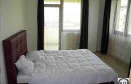 Inchiriere 2 camere, 58 mp, imobil nou, in zona Teodor Mihali. Mobilat modern!