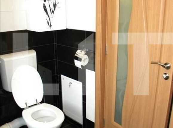 Apartament de închiriat 2 camere Marasti - 15220AI | BLITZ Cluj-Napoca | Poza14