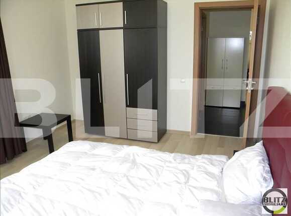 Apartament de închiriat 2 camere Marasti - 15220AI | BLITZ Cluj-Napoca | Poza12